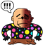 brandella