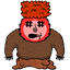 YourEvilTwinBrother