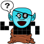 antny024