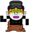 mtbuyker