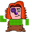 ampafi