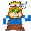 ssoria
