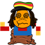 emminova