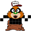 trapx75