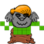 massaphan