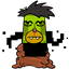 randylm