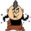maikkula