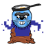 primeribandadew