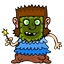 rinardman
