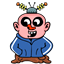 Shinketsu