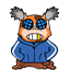 orangeair
