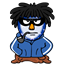 ChopstickHero