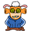 obskera