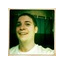 zshornick