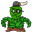 plovallo