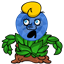 grimbasement