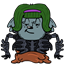 punkinpolo69