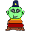 dumbdeath
