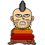 acowman