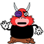diannac