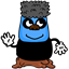 Fignozzle
