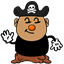 isralsky