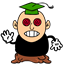 Oxirane