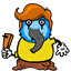 theangryintern