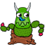 daeyun