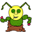 johnlg50