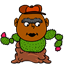 abpullen