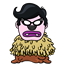 treesarenice