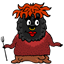 abmagal