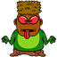 FierceDeityLink1