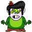 moofox6