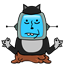 byronqphillips