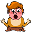 CPinc