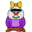 cyncat62