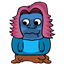 emulberry