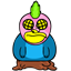 schmavidt