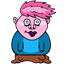 dslocum