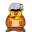 ejmetzger