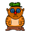 radiotvguy