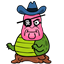 glfraley