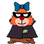 caricell