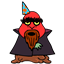 seanrabin