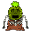 fordrichardj