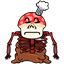 mrpdf