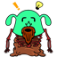 imvain2