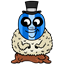 alcarl